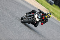 enduro-digital-images;event-digital-images;eventdigitalimages;lydden-hill;lydden-no-limits-trackday;lydden-photographs;lydden-trackday-photographs;no-limits-trackdays;peter-wileman-photography;racing-digital-images;trackday-digital-images;trackday-photos